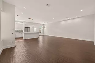 5505 Robusto Pl, Houston, TX 77091 - Photo 8