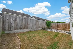 5505 Robusto Pl, Houston, TX 77091 - Photo 44