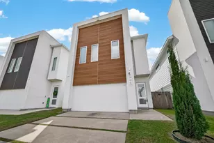 5505 Robusto Pl, Houston, TX 77091 - Photo 4