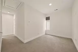 5505 Robusto Pl, Houston, TX 77091 - Photo 20