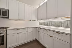 5505 Robusto Pl, Houston, TX 77091 - Photo 14