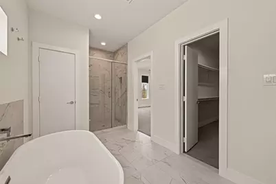 5505 Robusto Place, Houston, TX 77091 - Photo 36