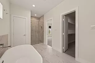 5505 Robusto Pl, Houston, TX 77091 - Photo 36