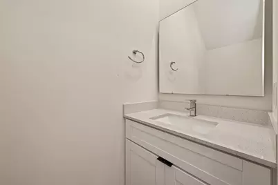 5505 Robusto Place, Houston, TX 77091 - Photo 18