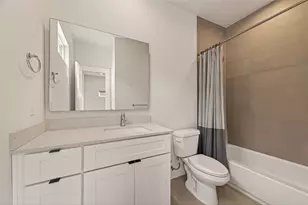 5505 Robusto Pl, Houston, TX 77091 - Photo 28