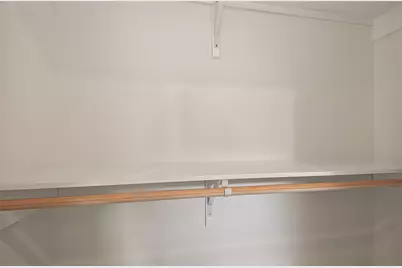 5505 Robusto Place, Houston, TX 77091 - Photo 30