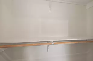 5505 Robusto Pl, Houston, TX 77091 - Photo 30