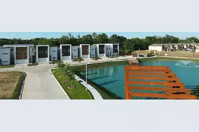 5505 Robusto Place, Houston, TX 77091 - Photo 48