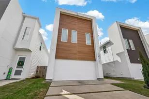 5505 Robusto Pl, Houston, TX 77091 - Photo 2