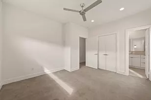 5505 Robusto Pl, Houston, TX 77091 - Photo 24