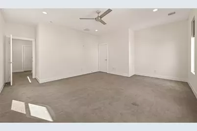 5505 Robusto Place, Houston, TX 77091 - Photo 32