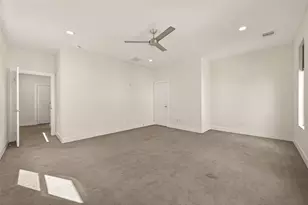 5505 Robusto Pl, Houston, TX 77091 - Photo 32