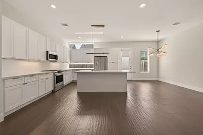 5505 Robusto Place, Houston, TX 77091 - Photo 12