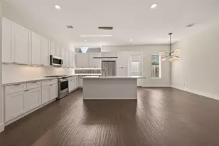 5505 Robusto Pl, Houston, TX 77091 - Photo 12