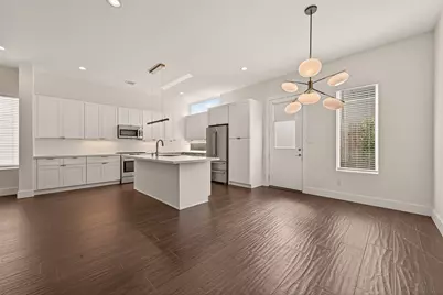 5505 Robusto Place, Houston, TX 77091 - Photo 10