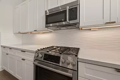 5505 Robusto Place, Houston, TX 77091 - Photo 16