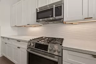 5505 Robusto Pl, Houston, TX 77091 - Photo 16