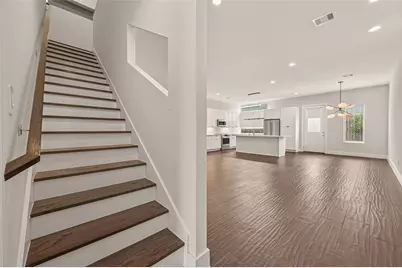 5505 Robusto Place, Houston, TX 77091 - Photo 6