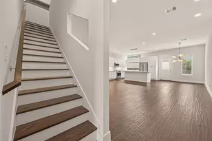 5505 Robusto Pl, Houston, TX 77091 - Photo 6