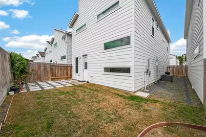 5505 Robusto Place, Houston, TX 77091 - Photo 42