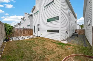 5505 Robusto Pl, Houston, TX 77091 - Photo 42