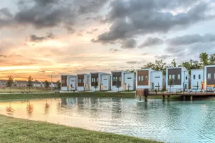 5505 Robusto Pl, Houston, TX 77091 - Photo 46