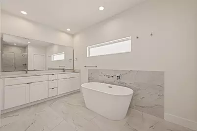 5505 Robusto Place, Houston, TX 77091 - Photo 34