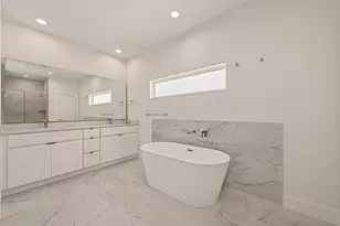 5505 Robusto Pl, Houston, TX 77091 - Photo 34