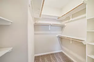 5305 Avenue J, Houston, TX 77011 - Photo 16
