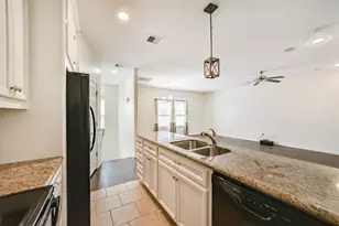 5305 Avenue J, Houston, TX 77011 - Photo 10