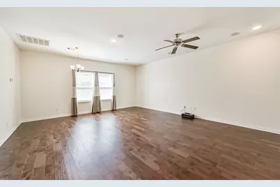 5305 Avenue J, Houston, TX 77011 - Photo 8