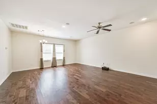 5305 Avenue J, Houston, TX 77011 - Photo 8