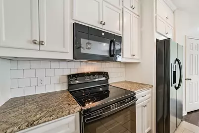 5305 Avenue J, Houston, TX 77011 - Photo 10