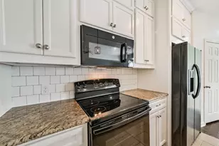 5305 Avenue J, Houston, TX 77011 - Photo 10