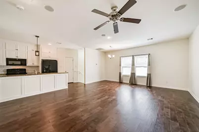 5305 Avenue J, Houston, TX 77011 - Photo 6