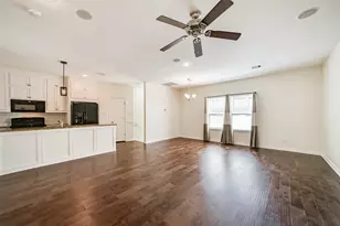 5305 Avenue J, Houston, TX 77011 - Photo 6