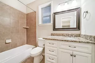 5305 Avenue J, Houston, TX 77011 - Photo 4