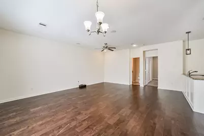 5305 Avenue J, Houston, TX 77011 - Photo 8