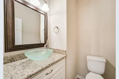 5305 Avenue J, Houston, TX 77011 - Photo 18