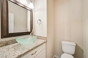5305 Avenue J, Houston, TX 77011 - Photo 18