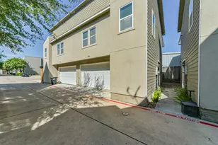 5305 Avenue J, Houston, TX 77011 - Photo 1