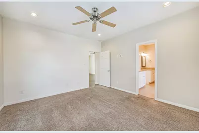5305 Avenue J, Houston, TX 77011 - Photo 12
