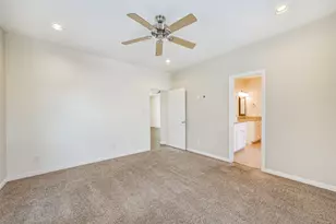 5305 Avenue J, Houston, TX 77011 - Photo 12