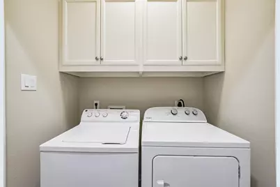 5305 Avenue J, Houston, TX 77011 - Photo 18