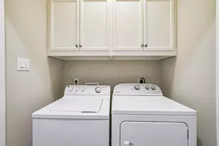 5305 Avenue J, Houston, TX 77011 - Photo 18
