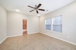 5305 Avenue J, Houston, TX 77011 - Photo 2