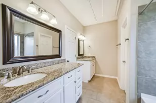 5305 Avenue J, Houston, TX 77011 - Photo 14