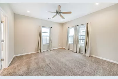 5305 Avenue J, Houston, TX 77011 - Photo 12