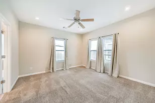 5305 Avenue J, Houston, TX 77011 - Photo 12