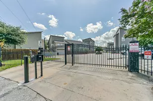 5305 Avenue J, Houston, TX 77011 - Photo 20